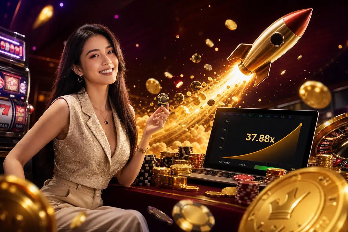 mmk567 KBZPay ငွေသွင်းခြင်း