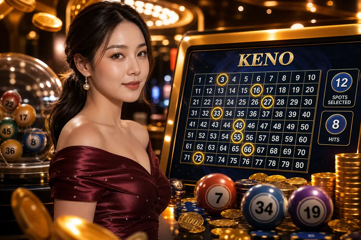 mmk567 Slot ဂိမ်းကစားနည်း မိတ်ဆက်