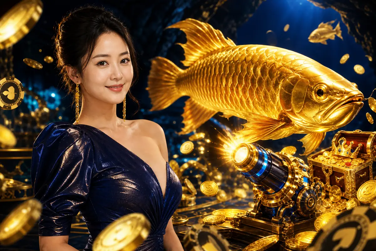 mmk567 Casino စစ်မှန်သော ဒီလာနှင့်ကစားနည်း
