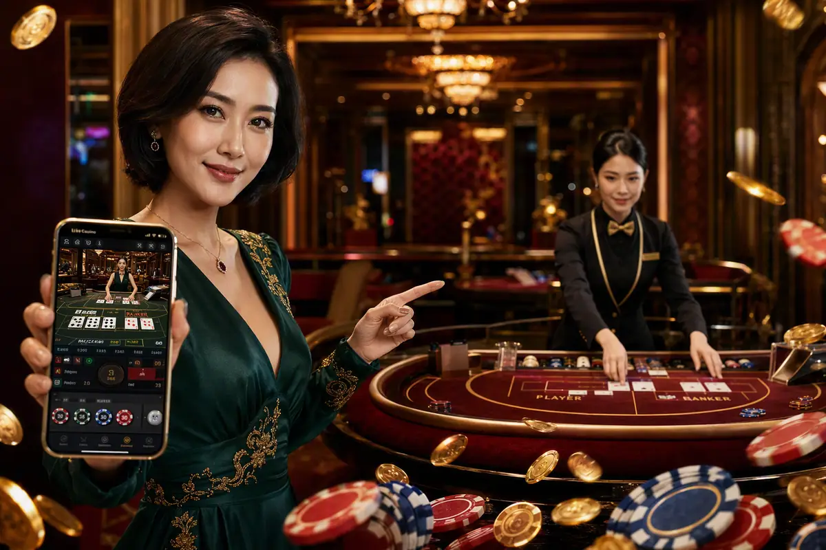 mmk567 Free Spin ဆုကြေး ရယူခြင်း