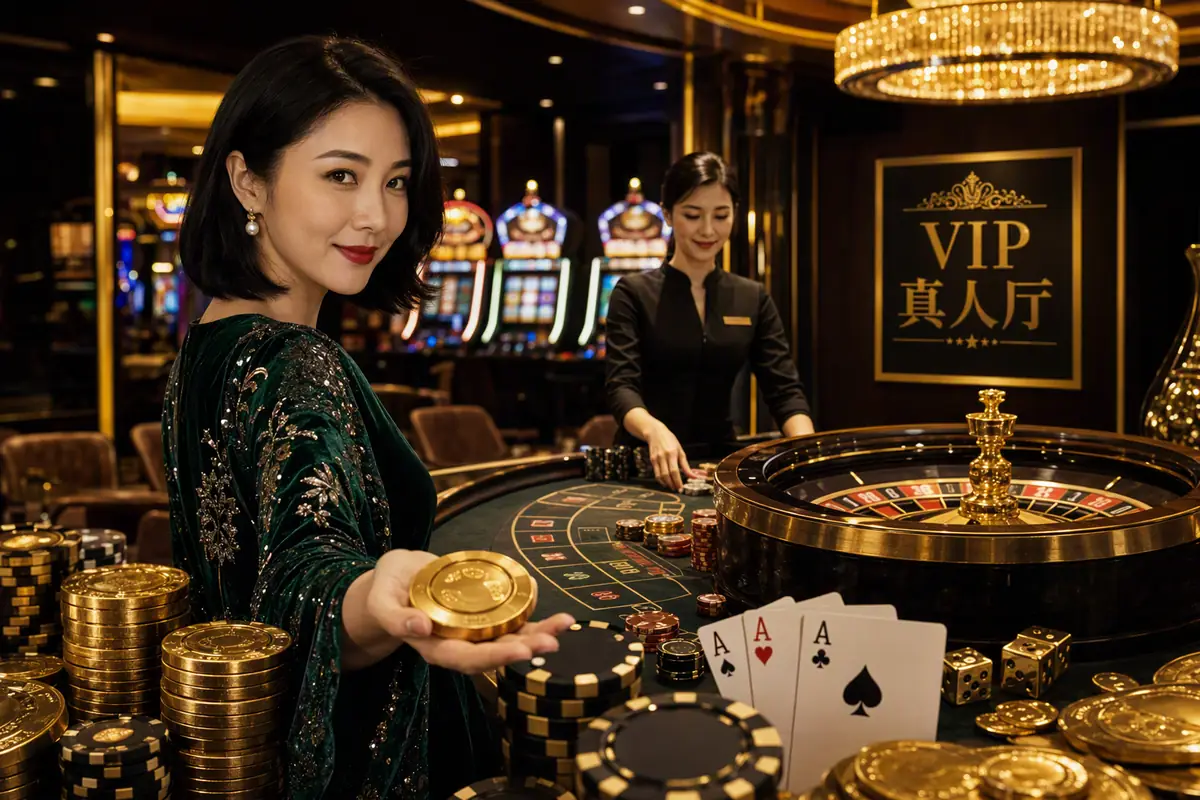 mmk567 VIP Cashback ငွေပြန်အမ်းအစီအစဉ်