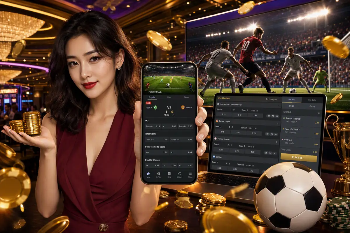 mmk567 Free Spin Slot ဂိမ်း အသုံးပြုနည်း