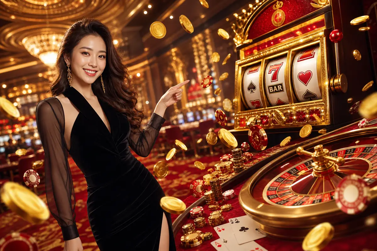 mmk567 KBZPay Wave Money ငွေသွင်းပြီး Free Spin ရရှိခြင်း